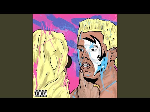 Pro Dillinger — Stylin x Profilin (feat. Mickey Diamond)
