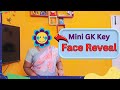 Face reveal mini gk key gk tamil  general questions in tamil  gk quiz  amazing facts