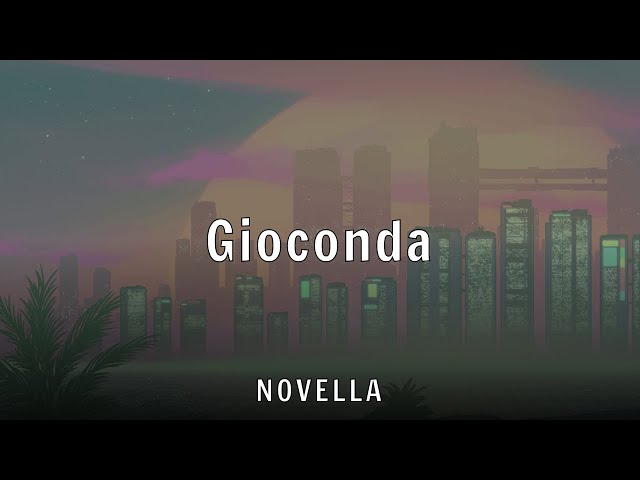 thumbnail img16x9
