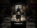 Operação Mincemeat #espionagem #geopolitica #historia #ditaduramilitar #shorts
