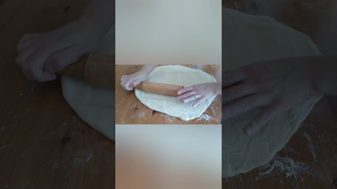 Yapması Çok Pratik Çıtır Çıtır El Açması Börek Tarifi #elaçmasıbörek #börek #börektarifleri Yapması Çok Pratik Çıtır Çıtır El Açması Börek Tarifi #elaçmasıbörek #börek #börektarifleri