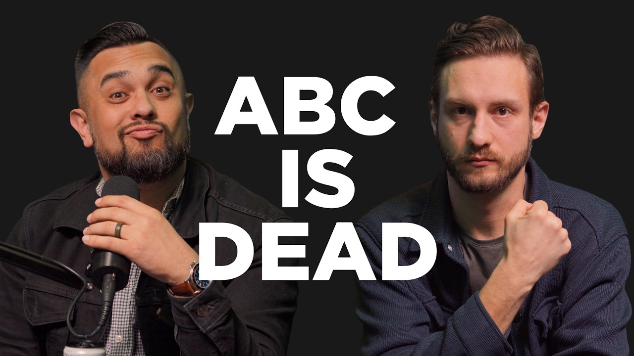 Is This Killing Your Sales?