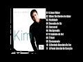 Kim - Realidade Álbum Completo