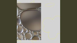 Scintillating Backdrops for Comfortable Mindsets