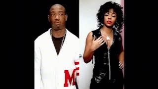 Ja Rule - Mesmerize ft. Ashanti (#FAST)
