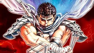 The Berserk Method (2022)- Everything You Need To Coach Yourself for Strength, Size, and Power