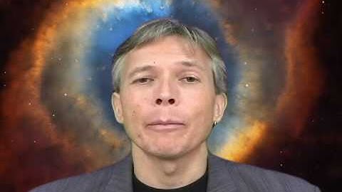 Teach Astronomy - Comets