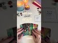 برج الحمل - توقعات التاروت للأسبوع الرابع من أبريل ٢٠٢٦ #تاروت #الحمل #tarot #aries #fyp #explore