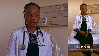 IYINI ICOVID19?