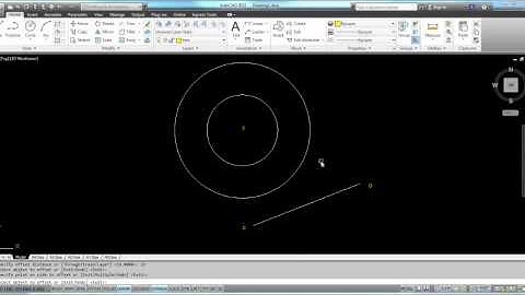 SAIT-GeoCon16 - arc tangent to line and circle