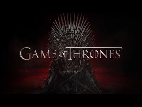 game-of-thrones-episode-1-iron-from-ice-full-game-walkthrough-complete-walkthrough-no-commentary