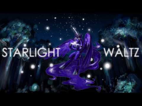 Starlight Waltz