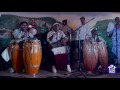 "Vale Todo" by Los Muñequitos de Matanzas