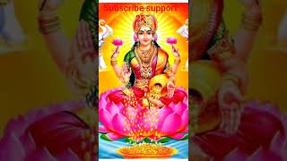 Gangz Yamuna Sarswati Teeno Lok Short#Video#Viral 20k Views