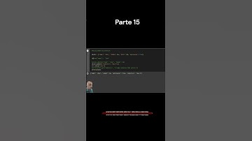 Python | atualizando dicionários  aula 15 #python #programação #programacao #dev #software