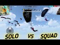 Epic Solo Vs Squad Match || 30 Enemies In Brasila || FT. ANKUSH !!!!