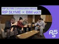 【RIP SLYME Collaboration Movie】RIP SLYME &times; BIM vol.1