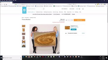 Customizing Duvet Templates on Zazzle with Provided Images