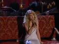Taylor Swift - White Horse (Live at the 2008 AMAs)