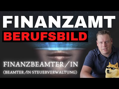 Video: Arbeitet Das Finanzamt Samstags