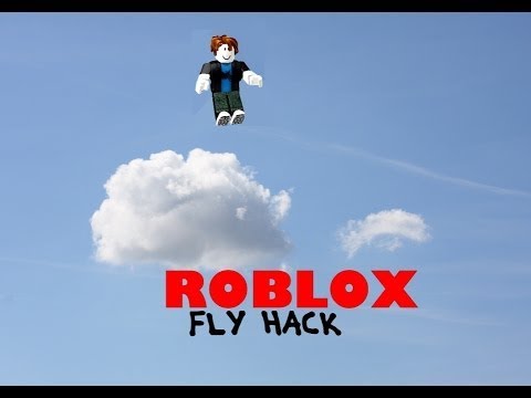 The Double Jump Youtube - double jump roblox fe2