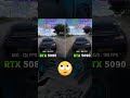 rtx5080 #rtx5090 #nvidia #pcgaming #gamingpc #benchmark #videocard #pcbuild #сборкапк #видеокарта