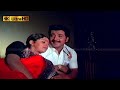பூந்தளிர் திரைப்படத்தின் பாடல்கள் | Poonthalir Movie Full Songs | Ilayaraja | Sivakumar, Sujatha .