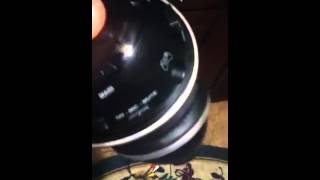 Turtle beach px3 review and setup using hdmi