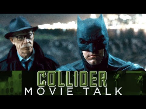 batman-director-teases-possible-new-trilogy---collider-movie-talk