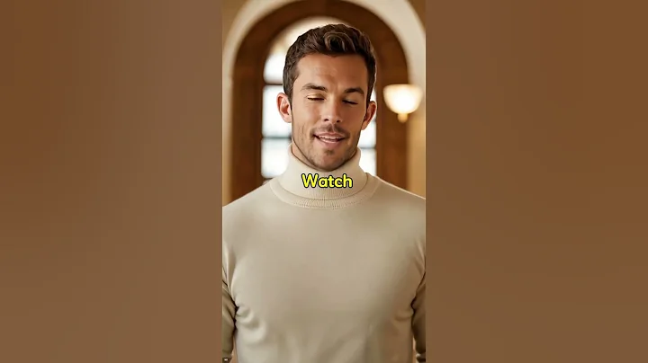 The Ripple Effect of Kindness | A Small Act That Changed Everything 🌊  #motivation#shorts