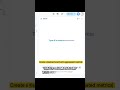 Title: Stop building manual dashboards. Let Gemini do it for you in Google Sheets using Canvas. 🤖
