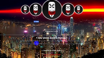 How To Active Reaction Bot By Faisal Khan 2017