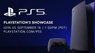 PS5 pre-orders began a day early, and so far they’re a mess PS5 pre-orders began a day early, and so far they’re a mess