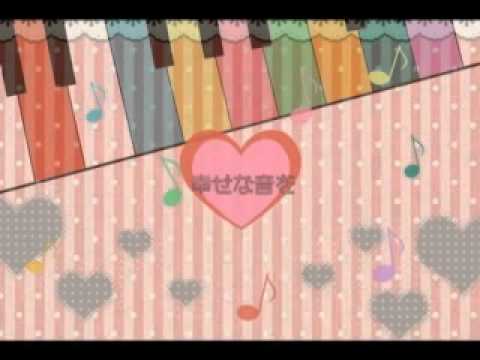 【TAKARA】 Happy Synthesizer  【歌ってみた】