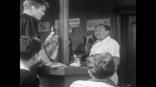 The Beach Boys: Summertime Blues (1962 )