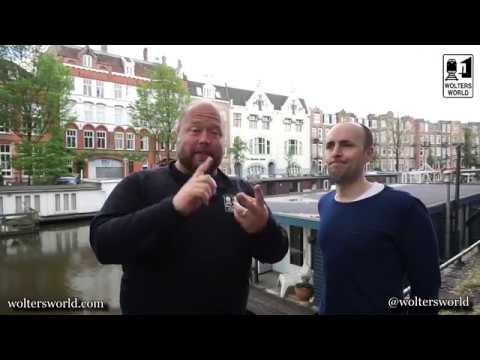 Our Favorite Travel Vloggers with Dutchified Our Favorite Travel Vloggers with Dutchified