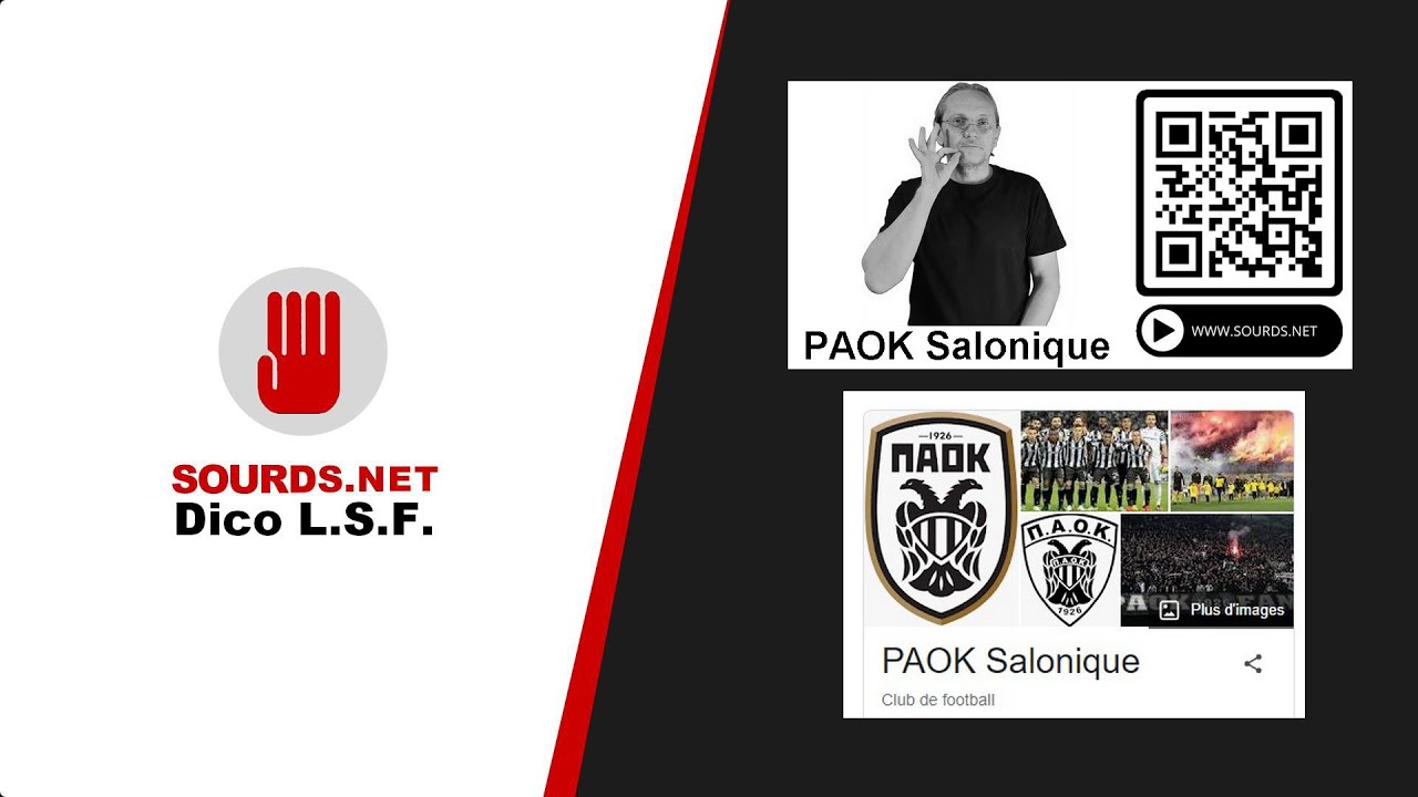 Écharpe Supporter VfB Stuttgart & PAOK Thessalonique - Kaskol, Neuf Avec Défaut Mineur