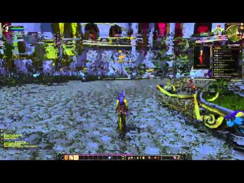 lets play wow 2