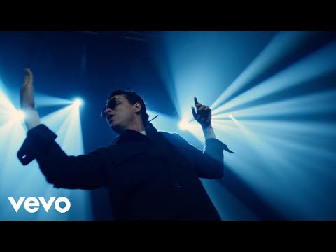 Silvestre Dangond - Pa Que (Official Video)