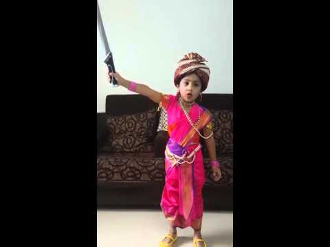 Fancy dress ideas for jhansi ki rani pictures Fancy dress ideas for jhansi ki rani pictures