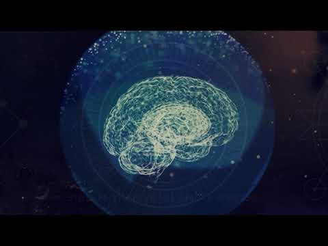 Third Eye - Expansion