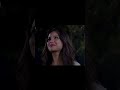 CIE CIE JO UDAH MULAI BUKA HATIYA❤❤❤#jolina#noellondok#asmaragenz#sctv#CapCut