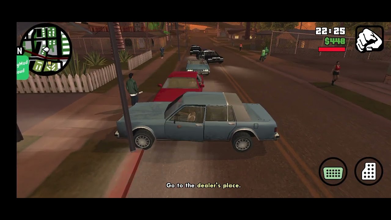 شەڕمان کرد لەگەڵ گرۆپ مورەکان 😂😂😂😂parte 2 