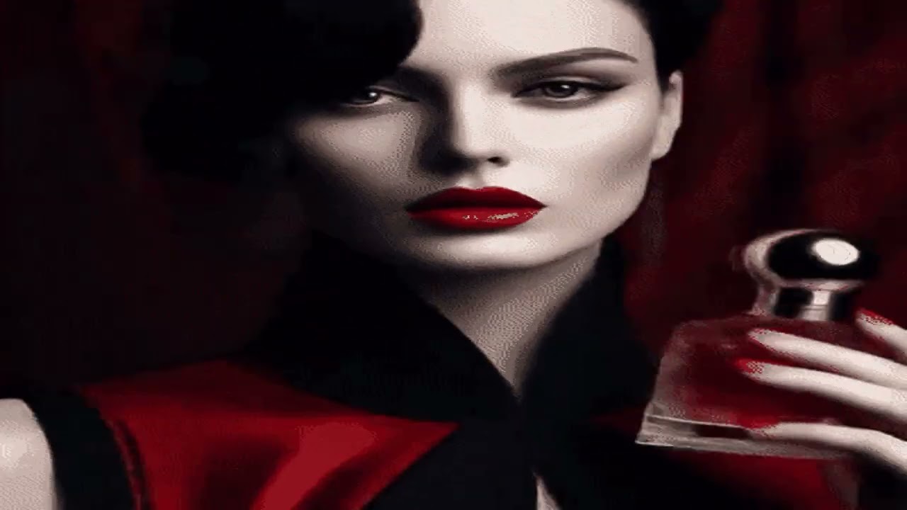 눈물 속 하얀계절  청호 윤수현