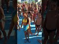 Я в ванапе на диско Те-Ке пене летом 2010 год