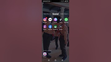 Tutorial E-Voting Dalam Pemilihan Ketua OSIS SPEHASA Periode 2020-2021