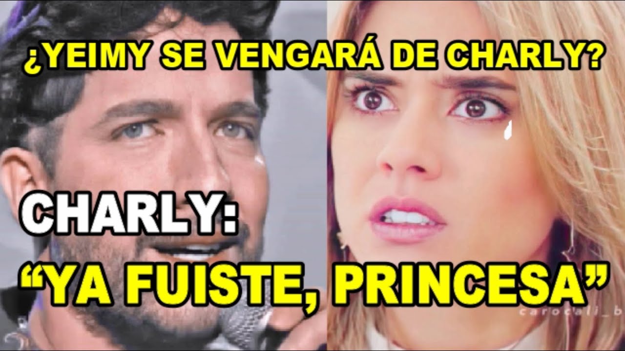 La Reina Del Flow 2 Capitulo 14