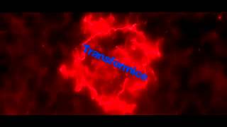 Intro para Transformice/ HAGO INTROS GRATIS