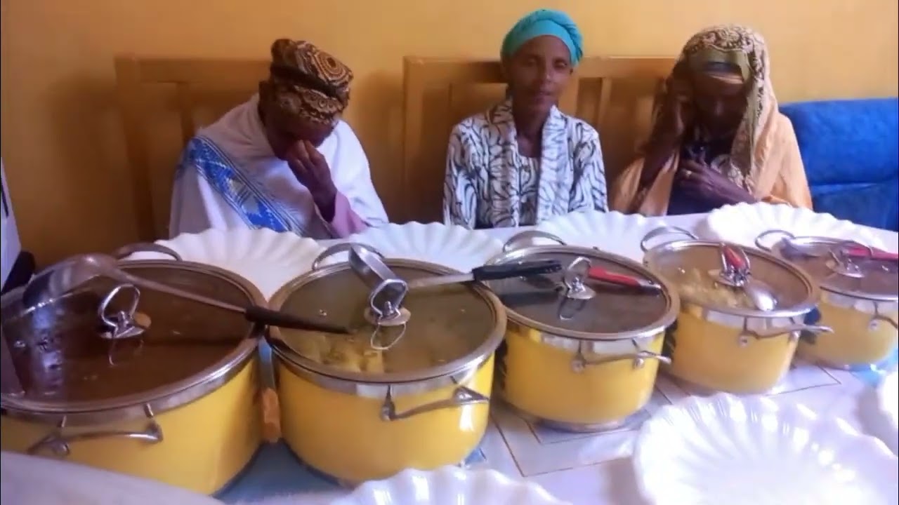 Maati Abbaa Mana Koti Akkaa Kanati Simadhe Gammachuu Bohan Amatin Koof Sayyotan koo