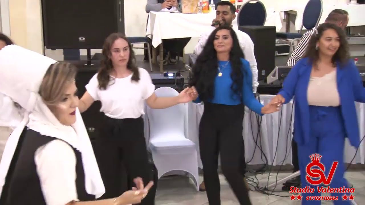 05 Kanagjegji Adelines 